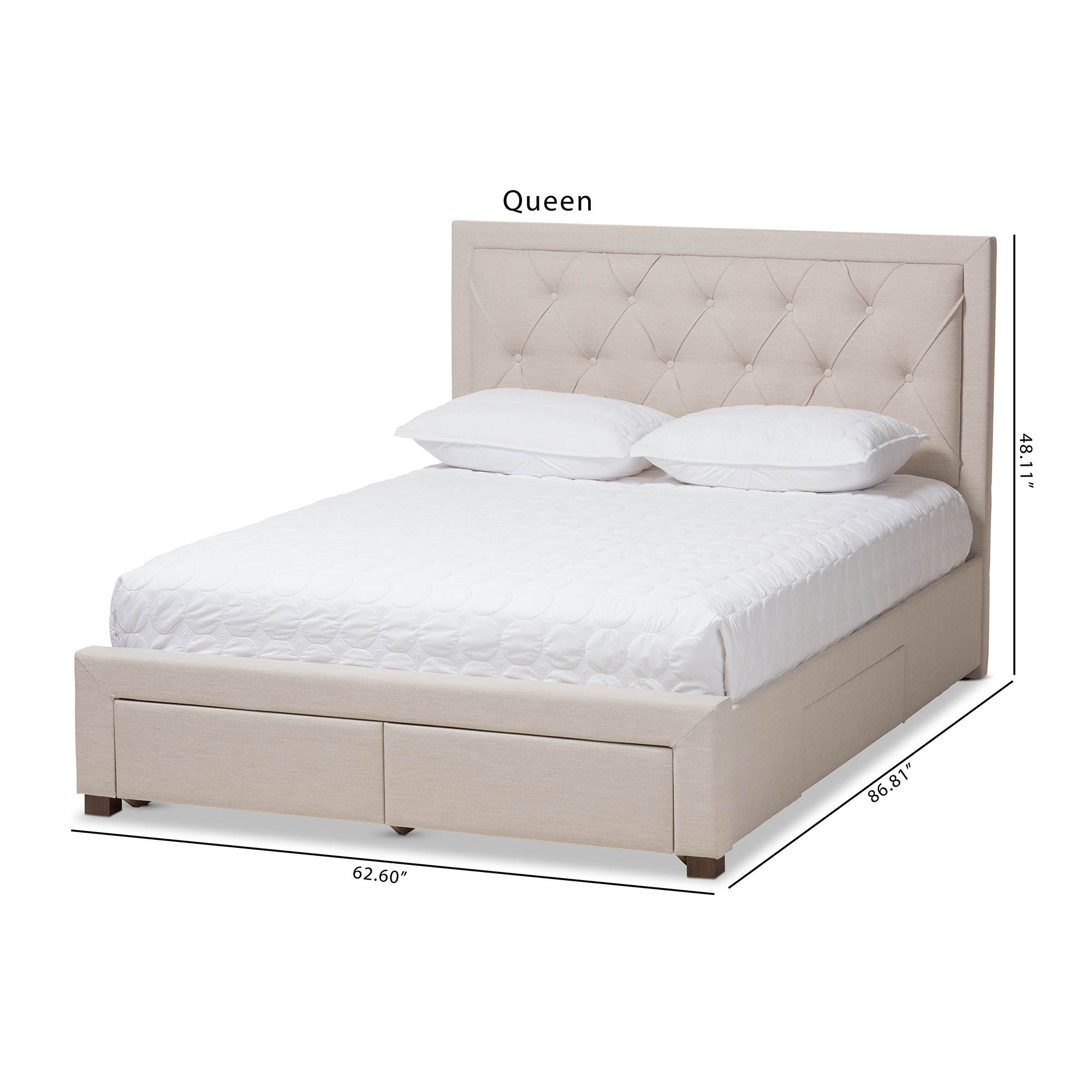 Wholesale Queen Size Bed Wholesale Bedroom Furniture Wholesale